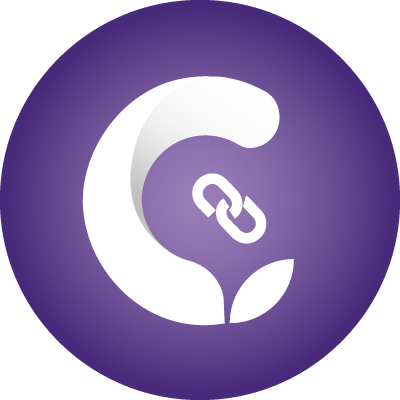 ChainCaddie